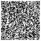 QR code with Laney's Custom Cabinetry contacts