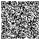 QR code with Driggers Service STA contacts