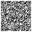 QR code with Cheek Tire & Cycle contacts