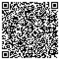 QR code with Renatas contacts
