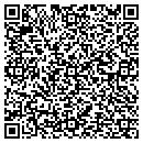 QR code with Foothills Machining contacts