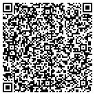 QR code with Color Fast Screen Printing contacts