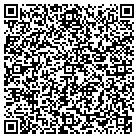 QR code with Auburn Court Apartments contacts