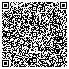 QR code with Smith Sapp Bookhout & Crumpler contacts
