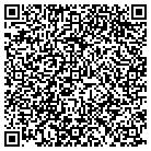 QR code with Carolina Graphics Printing Co contacts