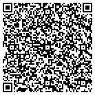QR code with Home Store Custom Builders contacts