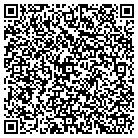 QR code with S C State Credit Union contacts