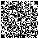 QR code with Wacky Wayne Fireworks contacts