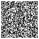 QR code with Love Covenant Church contacts