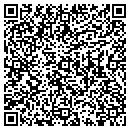 QR code with BASF Corp contacts