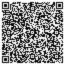 QR code with A Cs Bar & Grill contacts