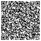 QR code with Matties Cakes From Scratch contacts