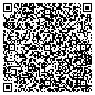 QR code with Hughes Development Corp contacts