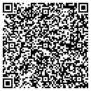 QR code with Mike Mc Swain Group contacts