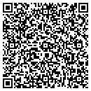 QR code with Weyerhaeuser Co contacts