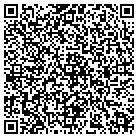 QR code with Regional Finance Corp contacts