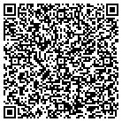 QR code with Genesis Community Care Home contacts