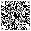 QR code with Andrews Tire Service contacts