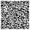 QR code with Rcd Racing Engines contacts