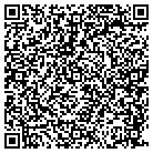 QR code with Environmental Control Department contacts