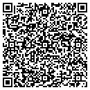QR code with Mc Elrath & Parrish contacts