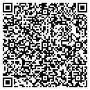 QR code with Custom Draperies contacts