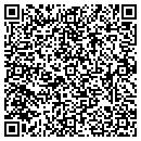 QR code with Jameson Inn contacts