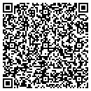 QR code with Health Department contacts