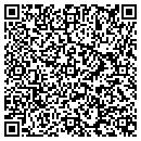 QR code with Advanced Refinishing contacts