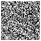 QR code with Uncle Bob's Self Storage contacts