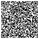 QR code with David N Wirth Pa contacts