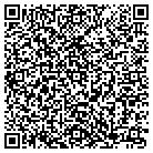 QR code with Your Health Unlimited contacts