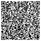 QR code with Eddie Runion Developers contacts