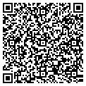QR code with Tuscanys contacts