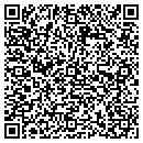 QR code with Builders Service contacts