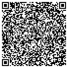 QR code with One Source Computer Solutions contacts
