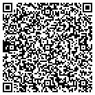 QR code with Clemson University Extension contacts