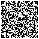 QR code with Toy Liquidators contacts