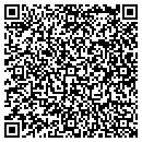 QR code with Johns Beach Service contacts