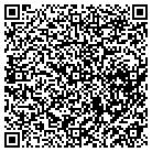 QR code with Space Walk Of West Columbia contacts