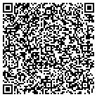 QR code with Mary Goessler MD contacts