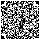 QR code with Clerk Of Court-Support Div contacts