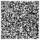 QR code with Greenville Area Dev Corp contacts