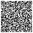QR code with Canyon Design contacts