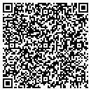 QR code with Midway Chapel contacts