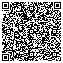 QR code with Dillon Insurance Agency contacts