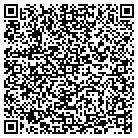 QR code with Leybin Lakeside Optical contacts