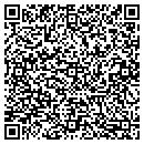 QR code with Gift Connection contacts
