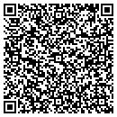 QR code with New Home Charleston contacts