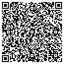 QR code with Feltman Brothers Inc contacts
